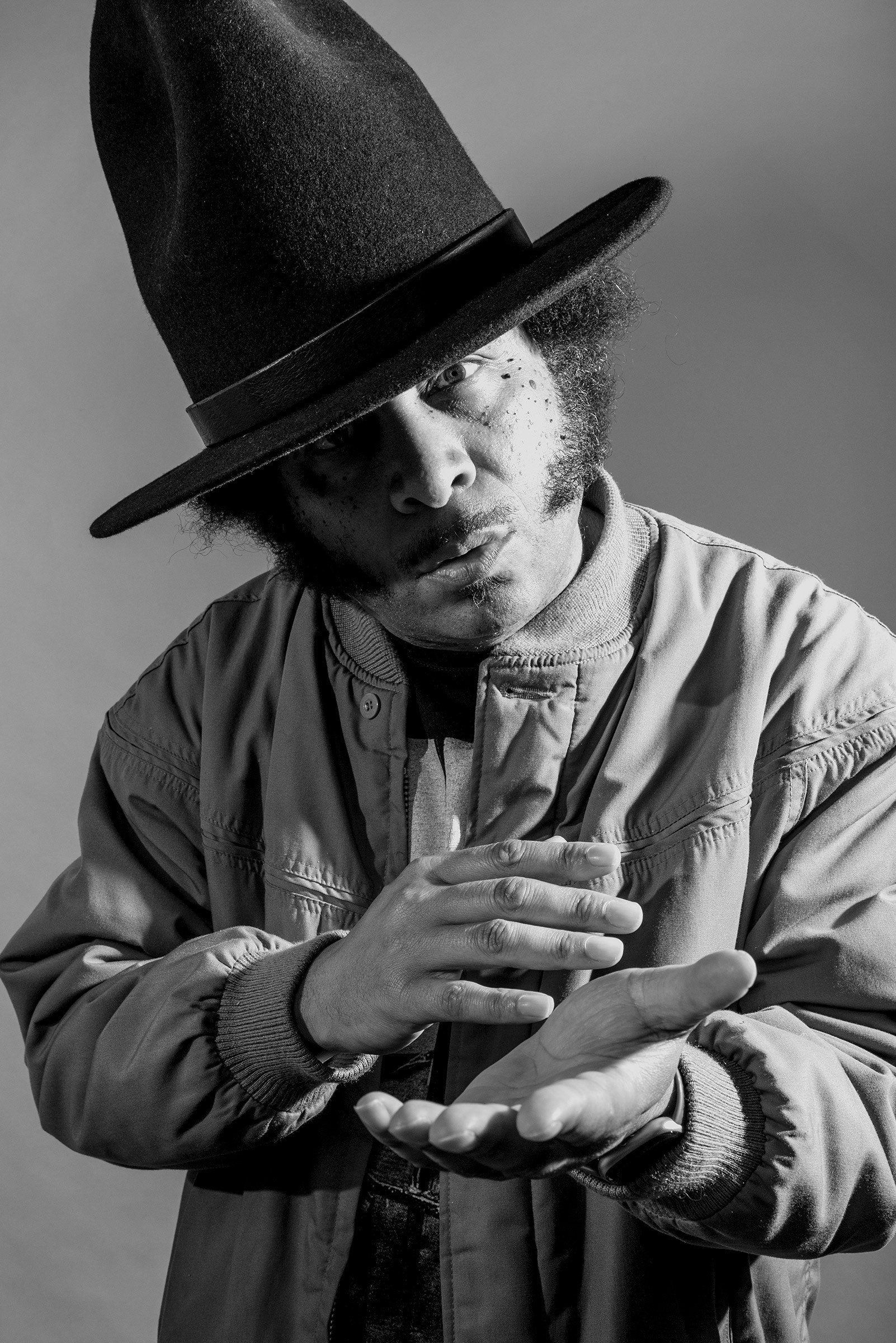 Unleashing the Untold Stories Behind Trap Rap Music: An Insider’s View