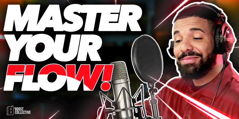 Unlock Your Flow: Rap Music Roblox Id Mastery!
