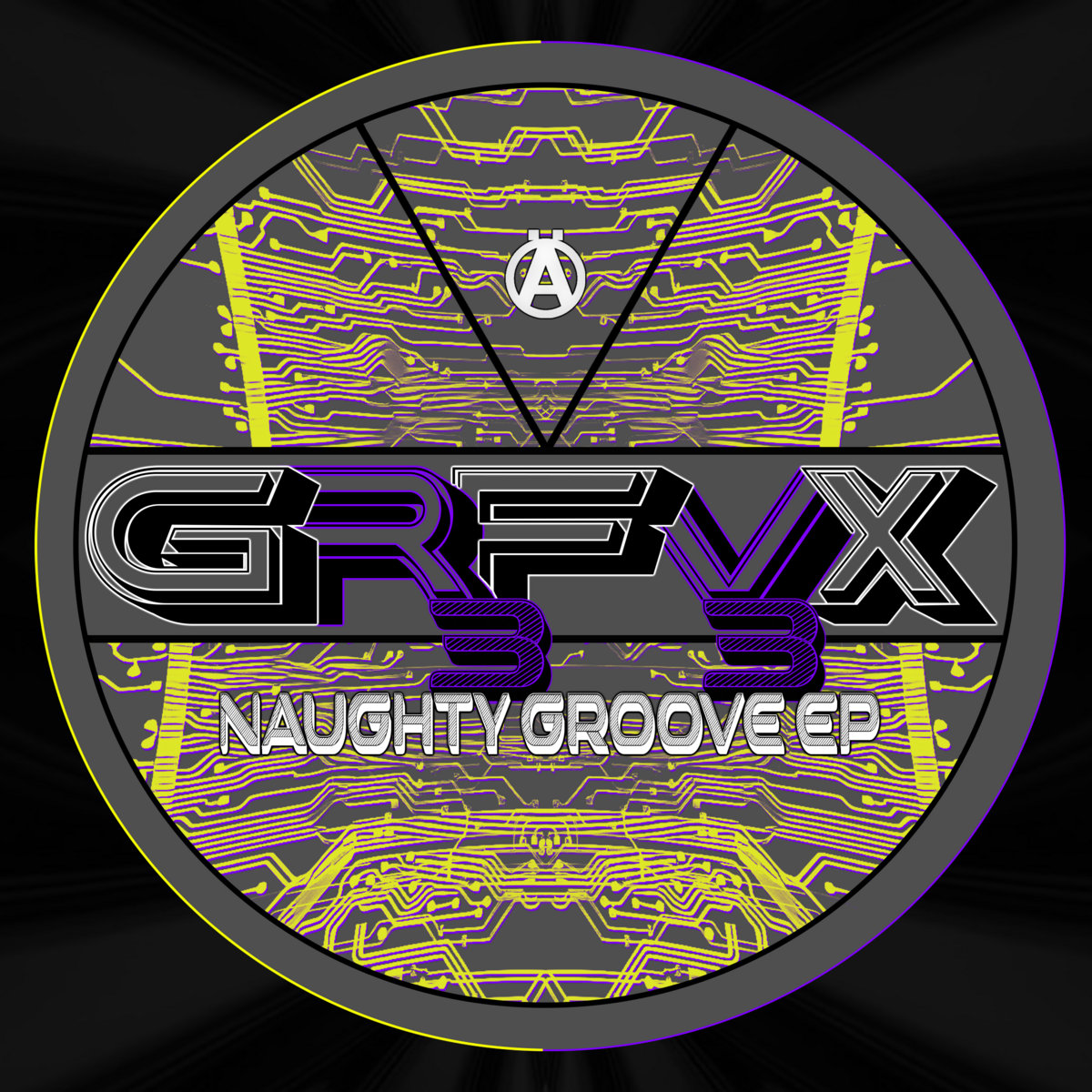 Get Your Groove On: Free Rap Music Downloads Now Available!