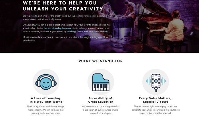 Unleash Your Creativity with Rap Music Maker: Tips and Tricks