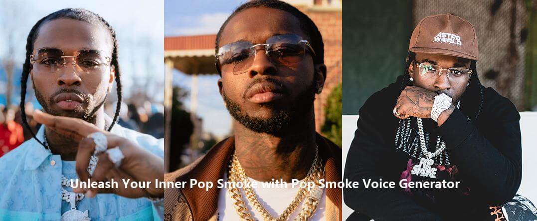 Unleash Your Inner Rapper with Rap Name Generator