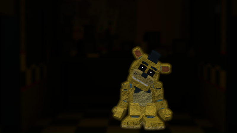Roblox Music Ids Rap : Unleashing the Best Tracks!