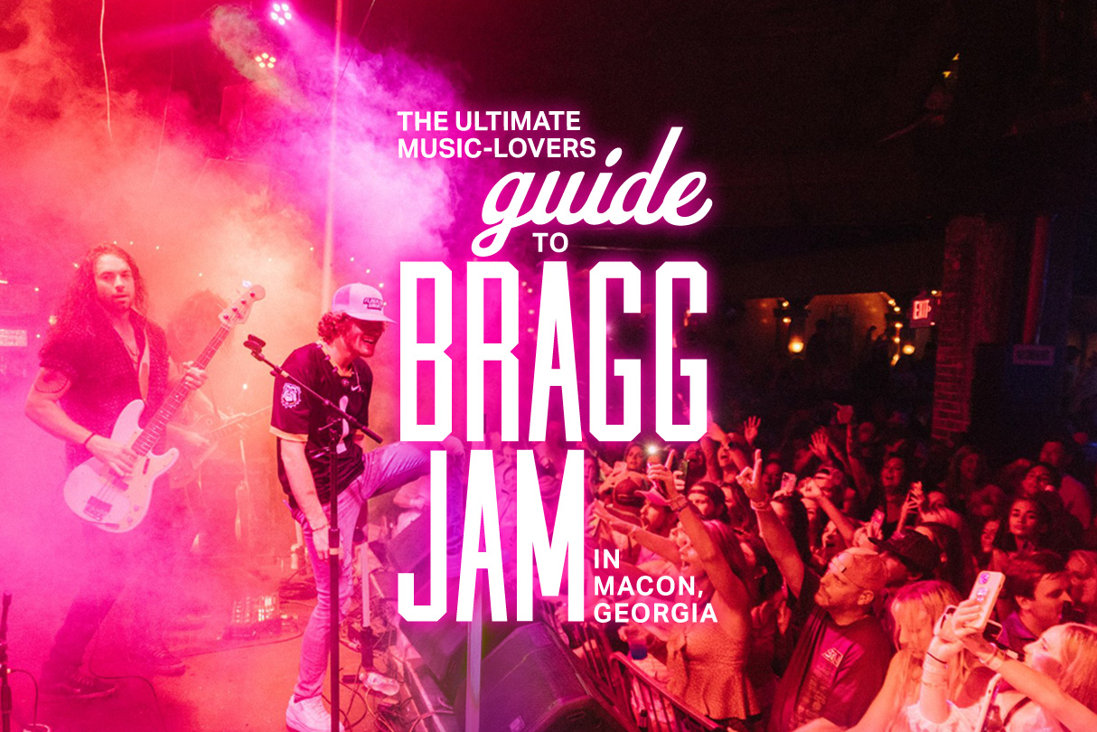 Free Rap Music Downloads: Expert Guide for Hip-Hop Enthusiasts