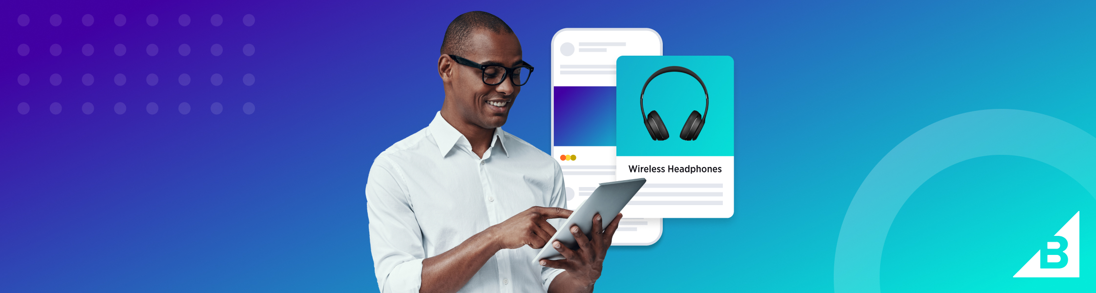 Modern Music Marketing: Expert Strategies for Success