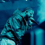 Music Artists Rap