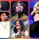 Musica en ingles rap guide for English-language hip-hop fans
