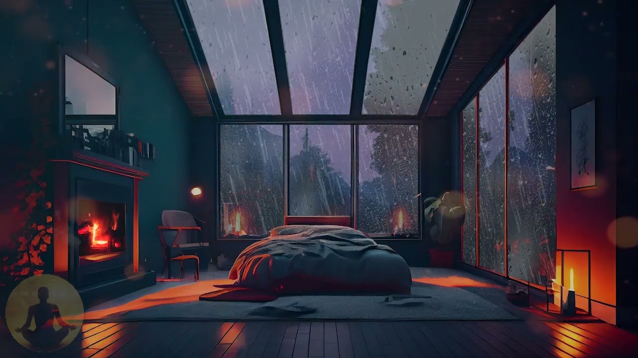 Música Para Dormir Rápido: Expertly Crafted Melodies for Quick Sleep