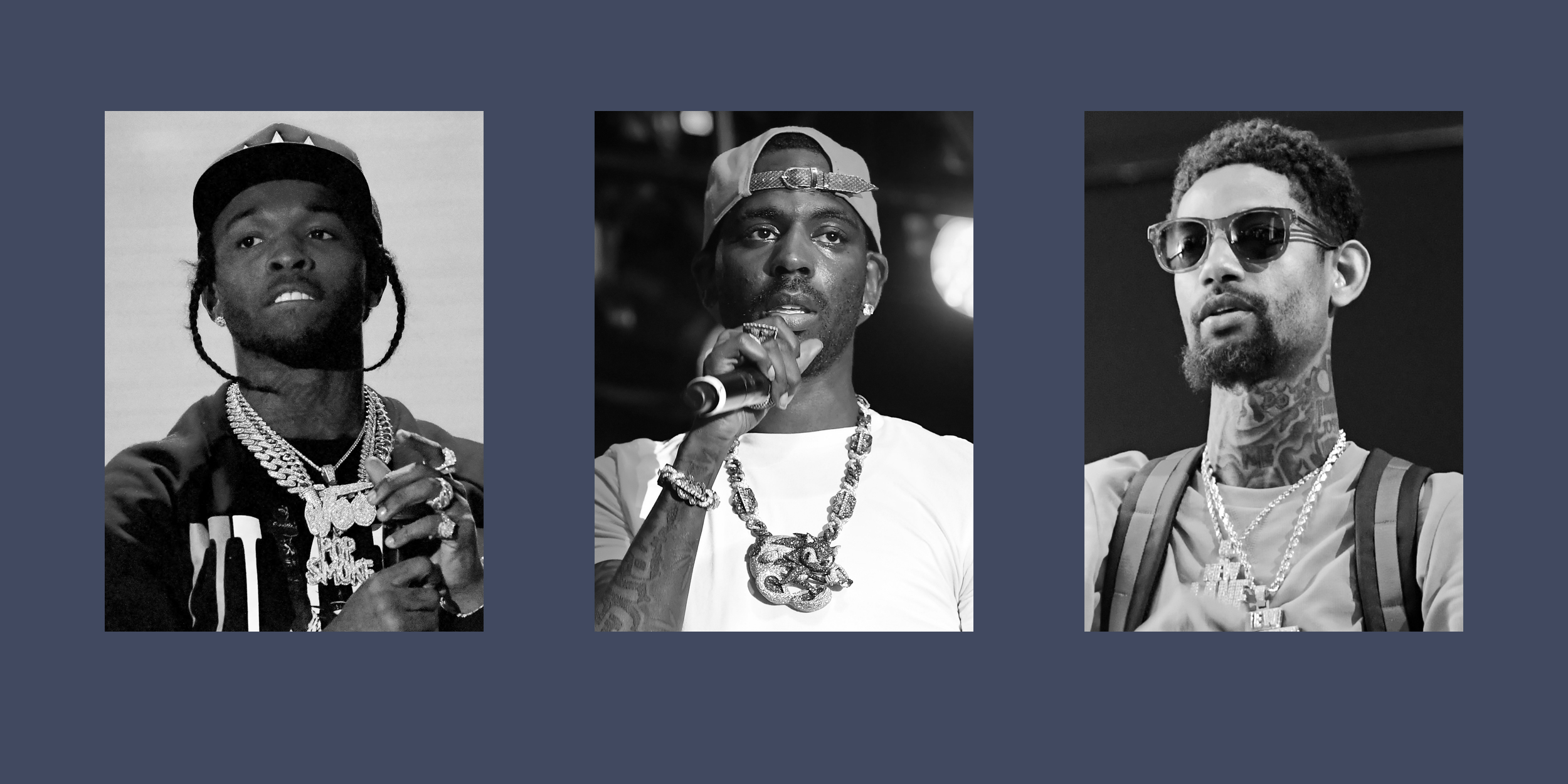 Submit Rap Music: Where to Send Songs and Get Heard