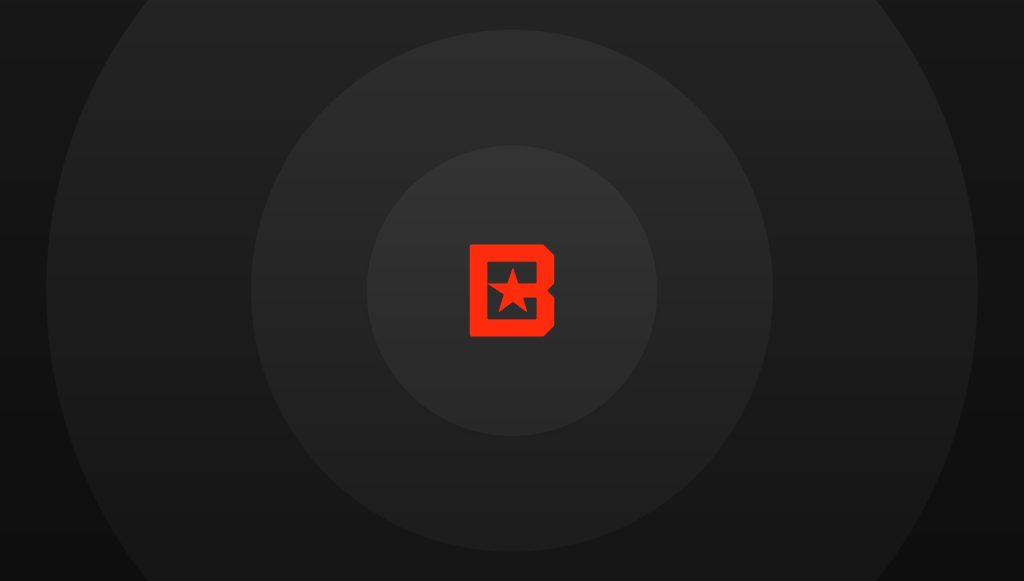 Trap Rap Music