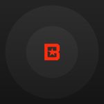 Trap Rap Music