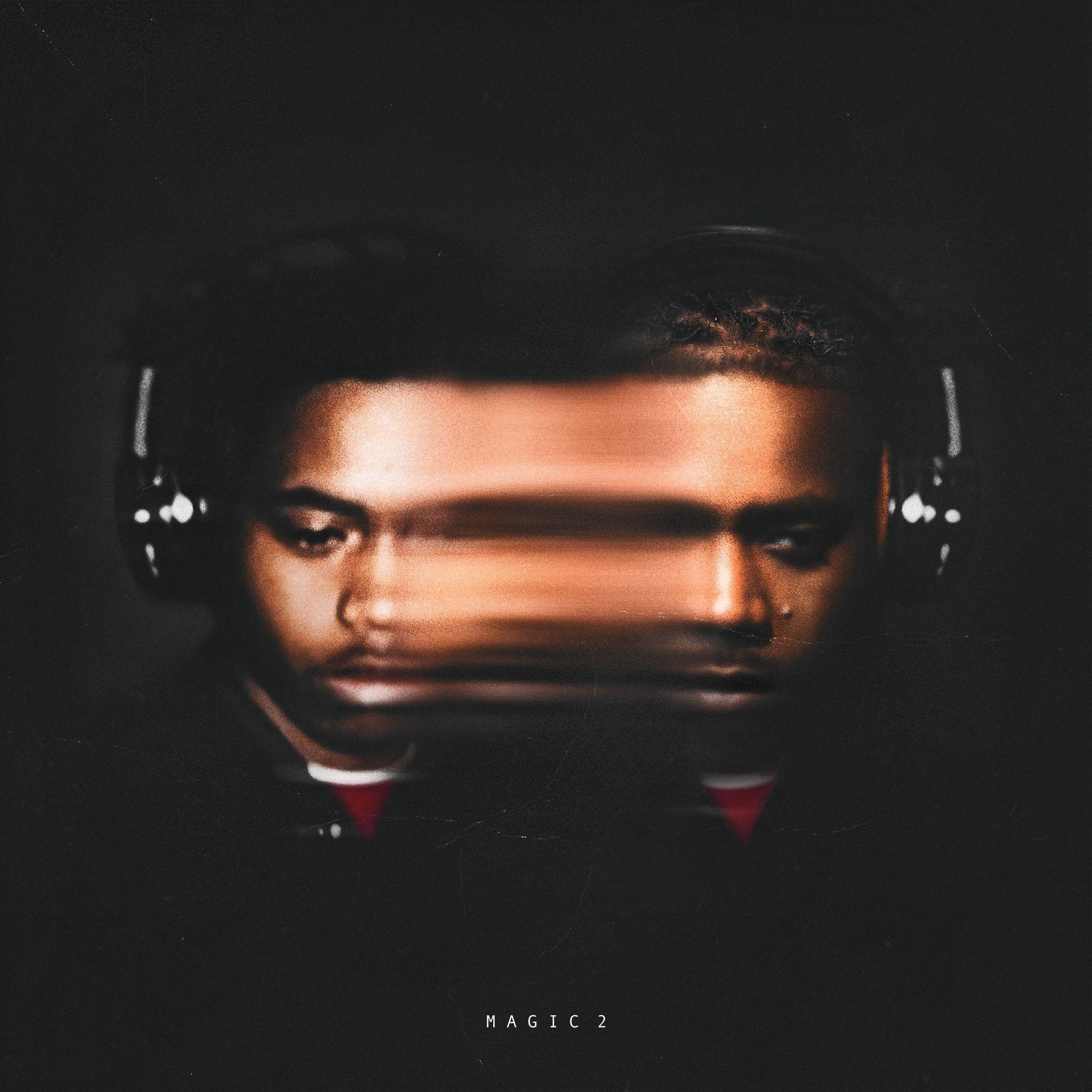 Best Music Album in 2023 : Unveiling the Masterpiece
