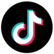 Tiktok Tiktok